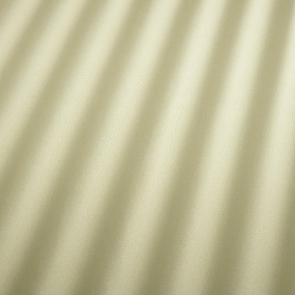 ILIV Essential Ivory Fire Retardant Curtains wavy