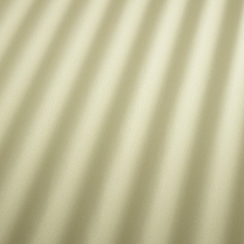 ILIV Essential Ivory Fire Retardant Curtains wavy