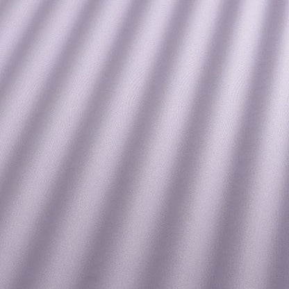 ILIV Essential Lavender Fire Retardant Curtains wavy