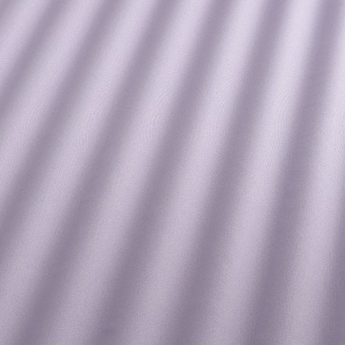 ILIV Essential Lavender Fire Retardant Curtains wavy