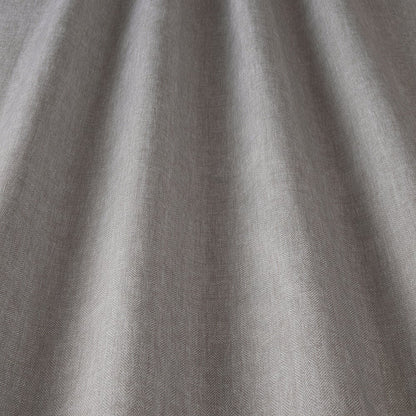 ILIV Everett Putty Fire Retardant Curtains wavy