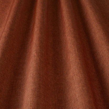 ILIV Everett Spice Fire Retardant Curtains wavy