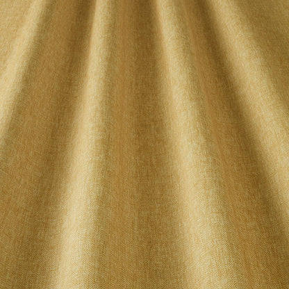 ILIV Everett Sunshine Fire Retardant Curtains wavy