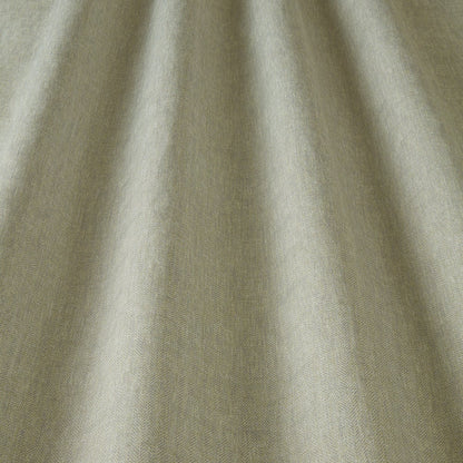 ILIV Everett Willow Fire Retardant Curtains wavy