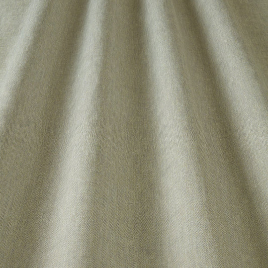 ILIV Everett Willow Fire Retardant Curtains wavy