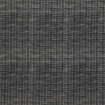 ILIV Grandeur Charcoal Fire Retardant Curtains