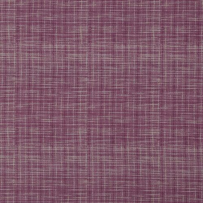 ILIV Grandeur Damson Fire Retardant Curtains