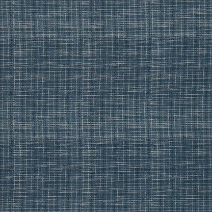 ILIV Grandeur Petrol Fire Retardant Curtains