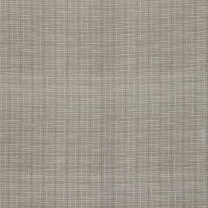 ILIV Grandeur Taupe Fire Retardant Curtains