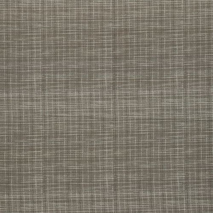 ILIV Grandeur Truffle Fire Retardant Curtains
