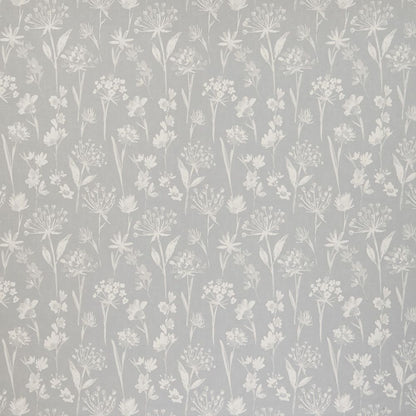 ILIV Grasmere Smoke Fire Retardant Curtains