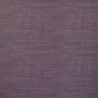 ILIV Helbeck Blackberry Fire Retardant Curtains
