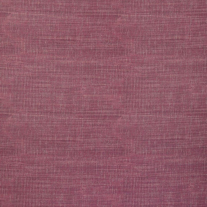 ILIV Helbeck Damson Fire Retardant Curtains