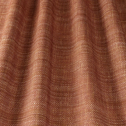 ILIV Helbeck Fire Fire Retardant Curtains wavy