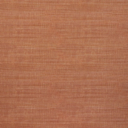 ILIV Helbeck Fire Fire Retardant Curtains