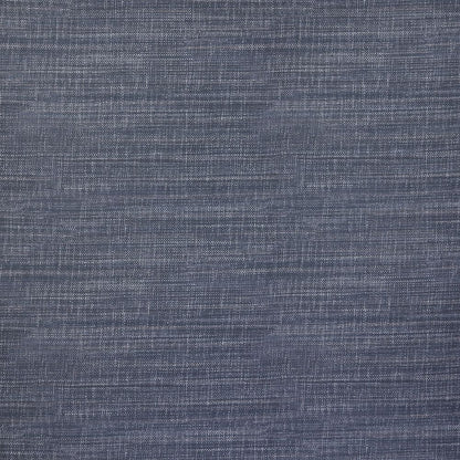 ILIV Helbeck Midnight Fire Retardant Curtains