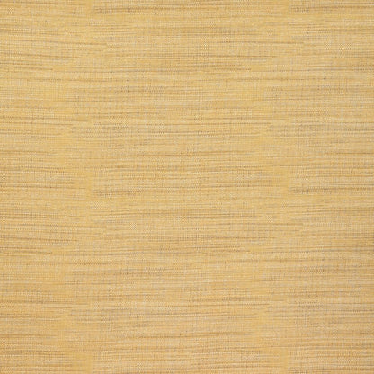 ILIV Helbeck Ochre Fire Retardant Curtains