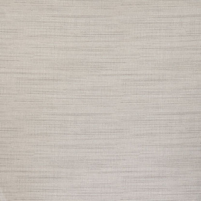 ILIV Helbeck Putty Fire Retardant Curtains