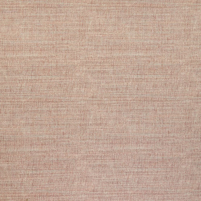 ILIV Helbeck Ruby Fire Retardant Curtains