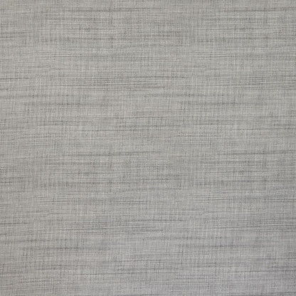 ILIV Helbeck Smoke Fire Retardant Curtains