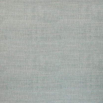 ILIV Helbeck Wedgewood Fire Retardant Curtains