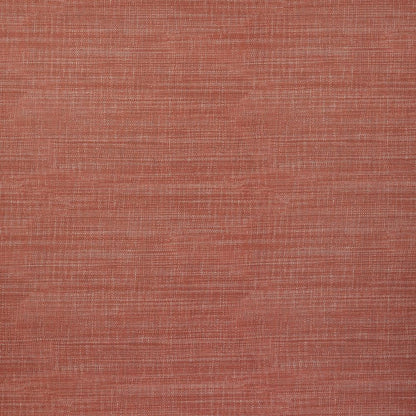 ILIV Helbeck Wine Fire Retardant Curtains