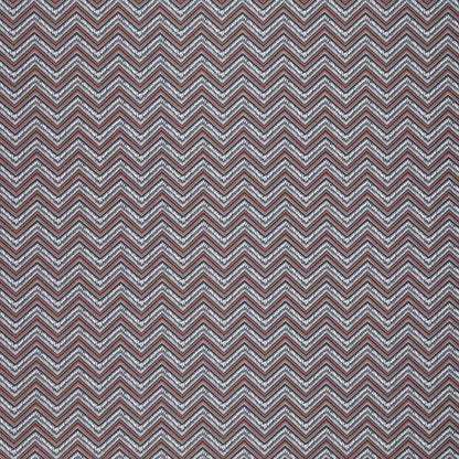 ILIV Helsinki Claret Fire Retardant Curtains