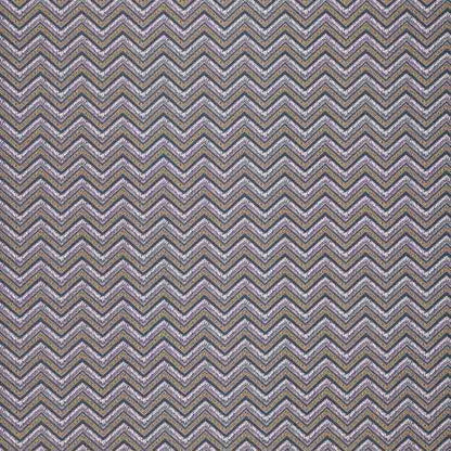 ILIV Helsinki Sunshine Fire Retardant Curtains