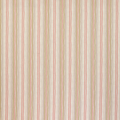ILIV Huntsman Apricot Fire Retardant Curtains