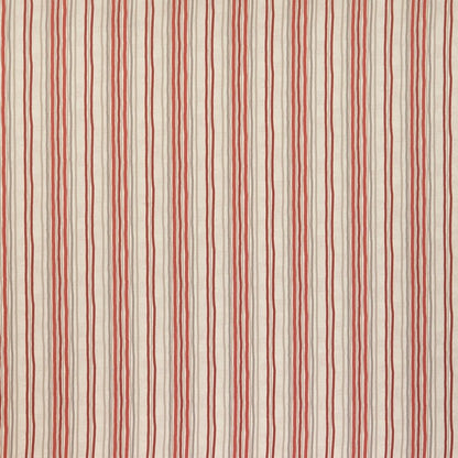 ILIV Huntsman Ruby Fire Retardant Curtains