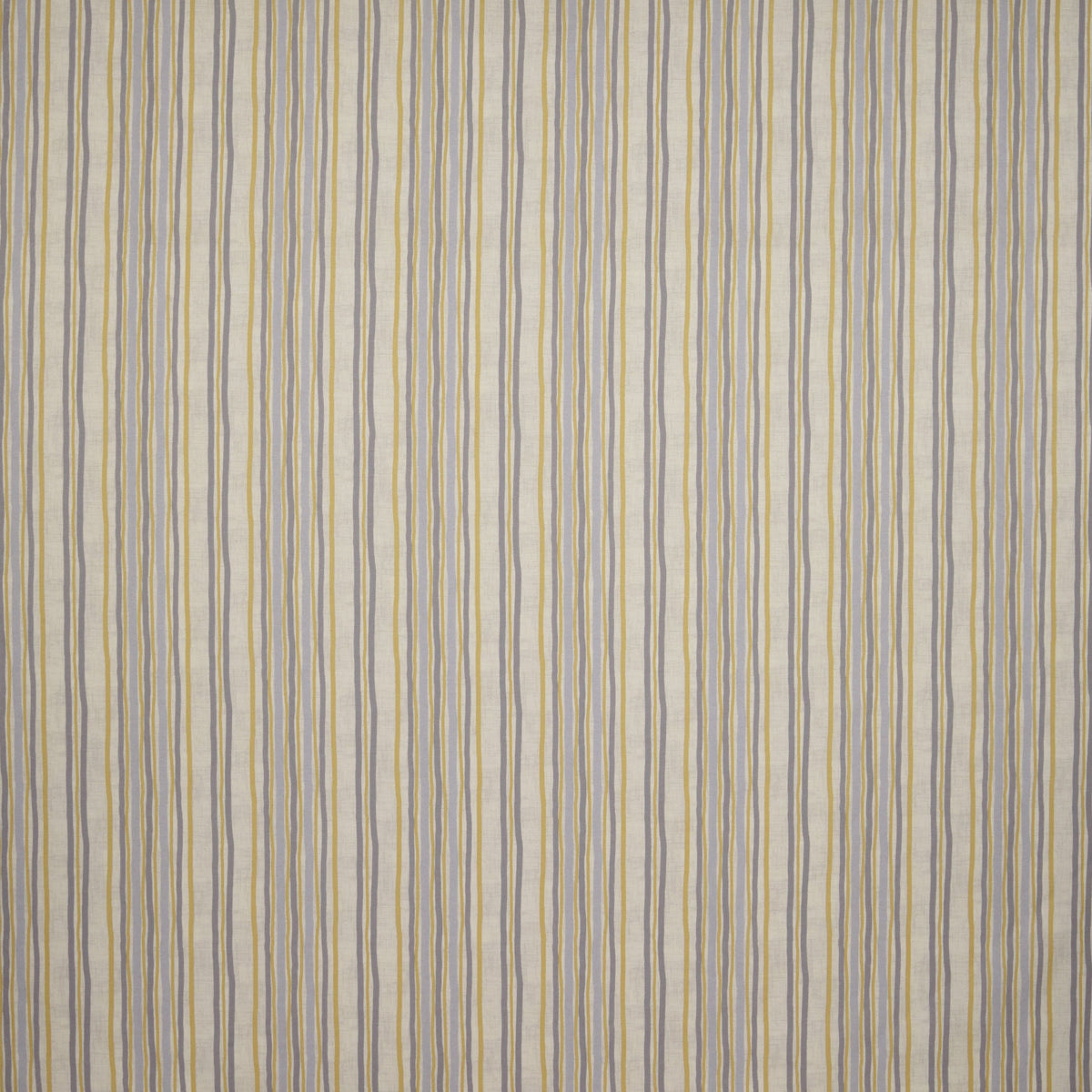 ILIV Huntsman Smoke Fire Retardant Curtains