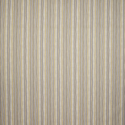 ILIV Huntsman Smoke Fire Retardant Curtains