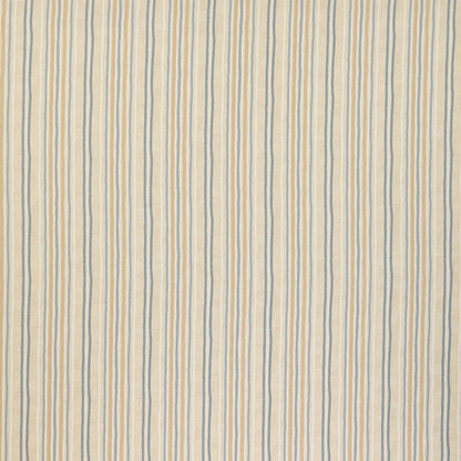 ILIV Huntsman Wedgewood Fire Retardant Curtains