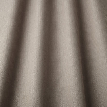 ILIV Kettlewell Mushroom Fire Retardant Curtains wavy