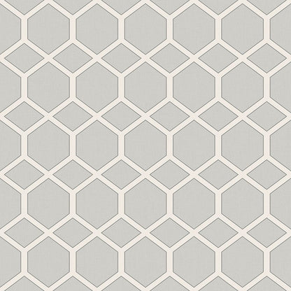 ILIV Kibale Platinum Fire Retardant Curtains