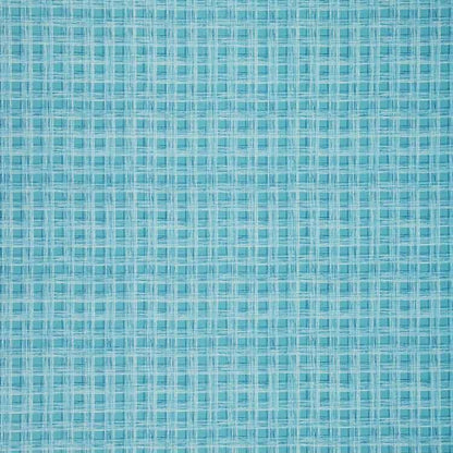 ILIV Larvik Aqua Fire Retardant Curtains