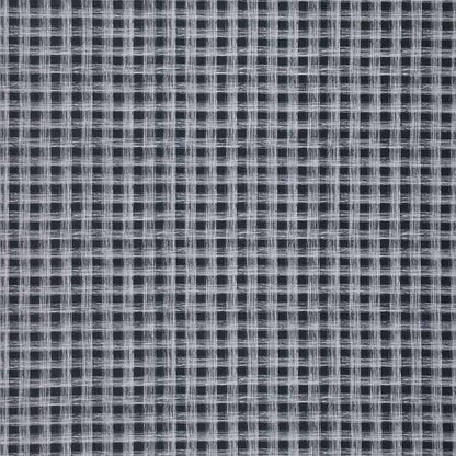 ILIV Larvik Noir Fire Retardant Curtains