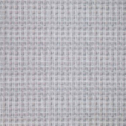 ILIV Larvik Putty Fire Retardant Curtains