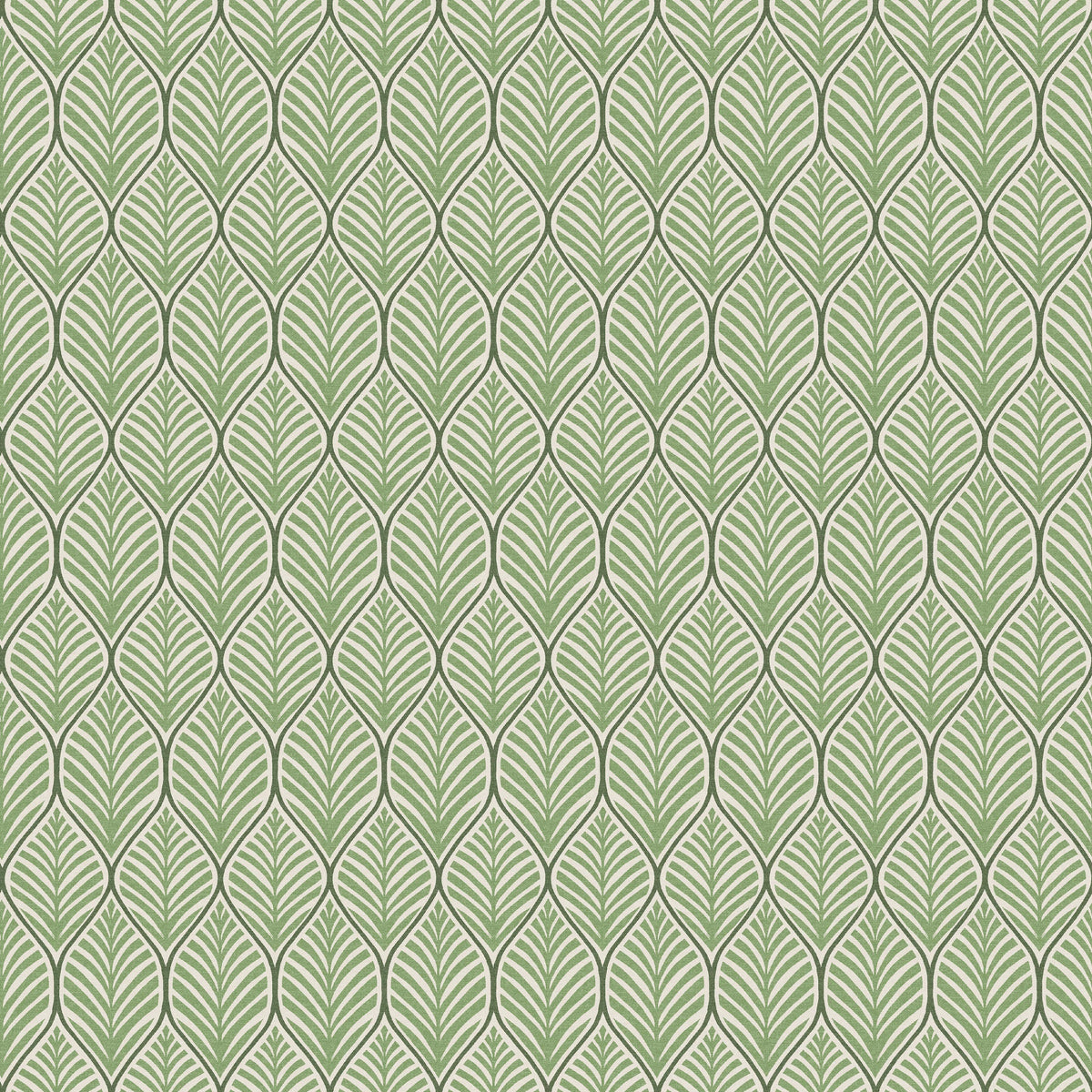 ILIV Lerato Forest Fire Retardant Curtains