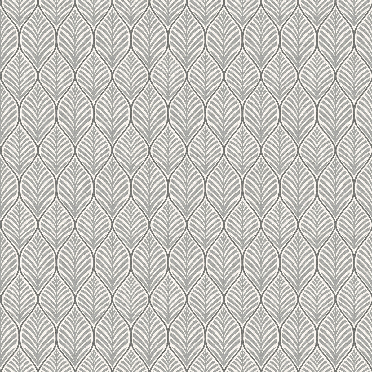 ILIV Lerato Zinc Fire Retardant Curtains