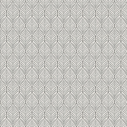 ILIV Lerato Zinc Fire Retardant Curtains