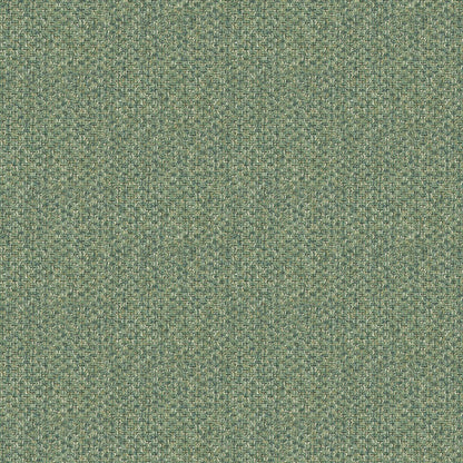 ILIV Navika Malachite Fire Retardant Curtains