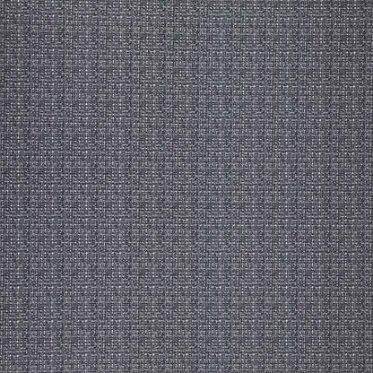 ILIV Norway Charcoal Fire Retardant Curtains