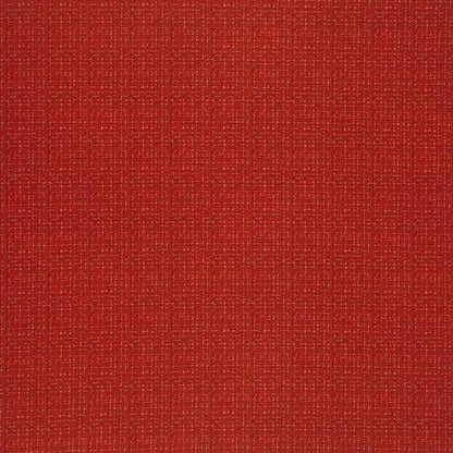 ILIV Norway Claret Fire Retardant Curtains
