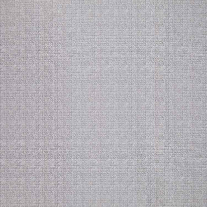 ILIV Norway Putty Fire Retardant Curtains