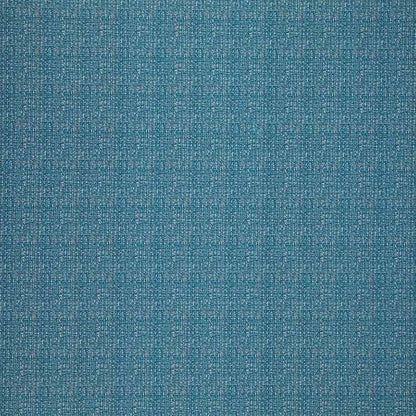 ILIV Norway Teal Fire Retardant Curtains