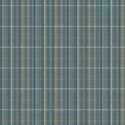 ILIV Sanchita Aegean Fire Retardant Curtains