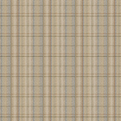 ILIV Sanchita Oatmeal Fire Retardant Curtains