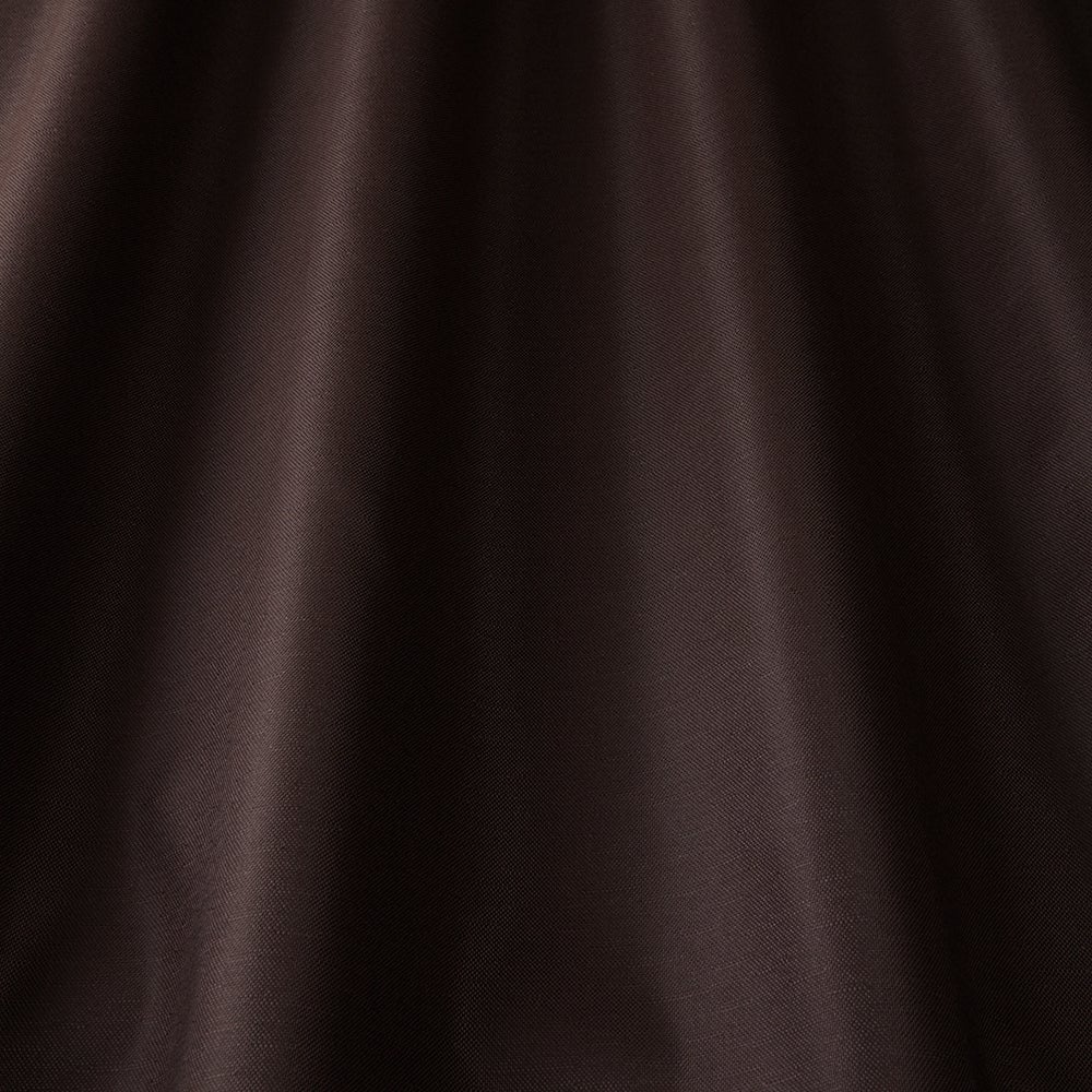 ILIV Soul Bark Fire Retardant Curtains lifestyle