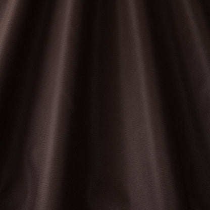 ILIV Soul Bark Fire Retardant Curtains lifestyle